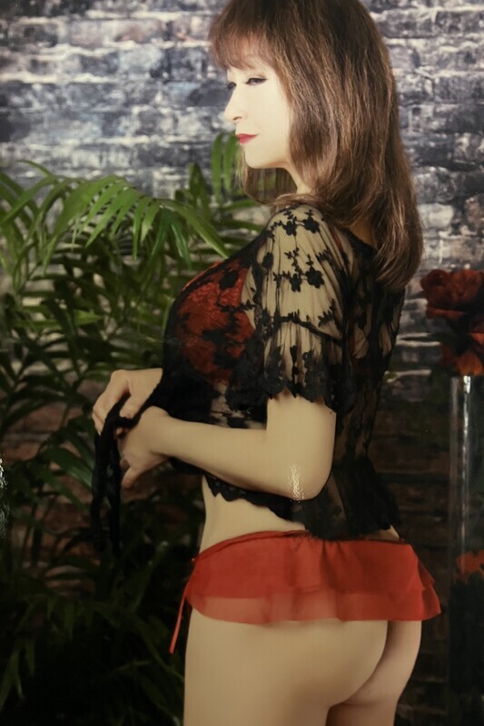 Photo2