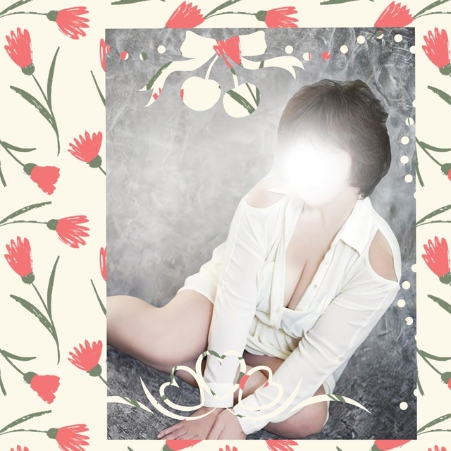 寒いですね|写メ日記|しょうこ|鶯谷 人妻デリヘル SCENE(シーン)