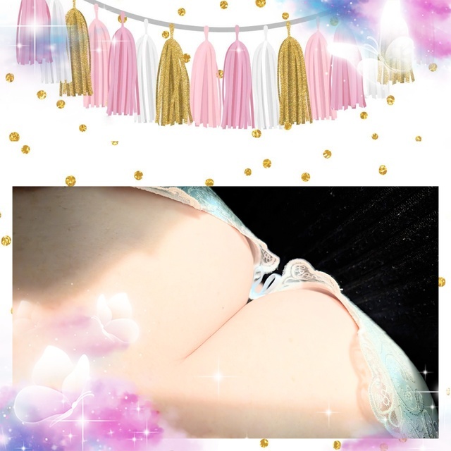 おはようございます|写メ日記|しょうこ|鶯谷 人妻デリヘル SCENE(シーン)