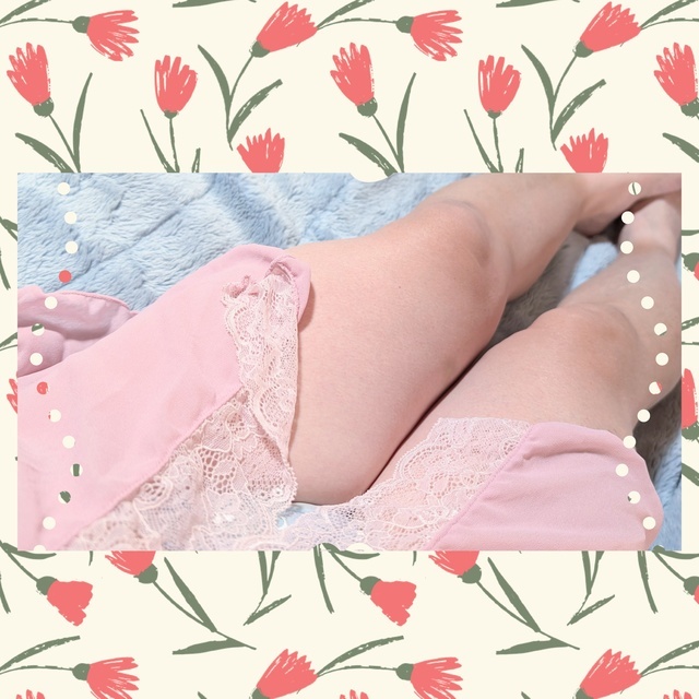 出勤しました｜写メ日記｜しょうこ｜鶯谷 人妻デリヘル SCENE(シーン)