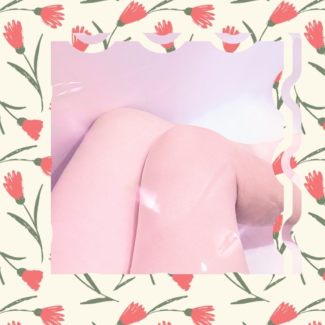 ごめんさない｜写メ日記｜しょうこ｜鶯谷 人妻デリヘル SCENE(シーン)