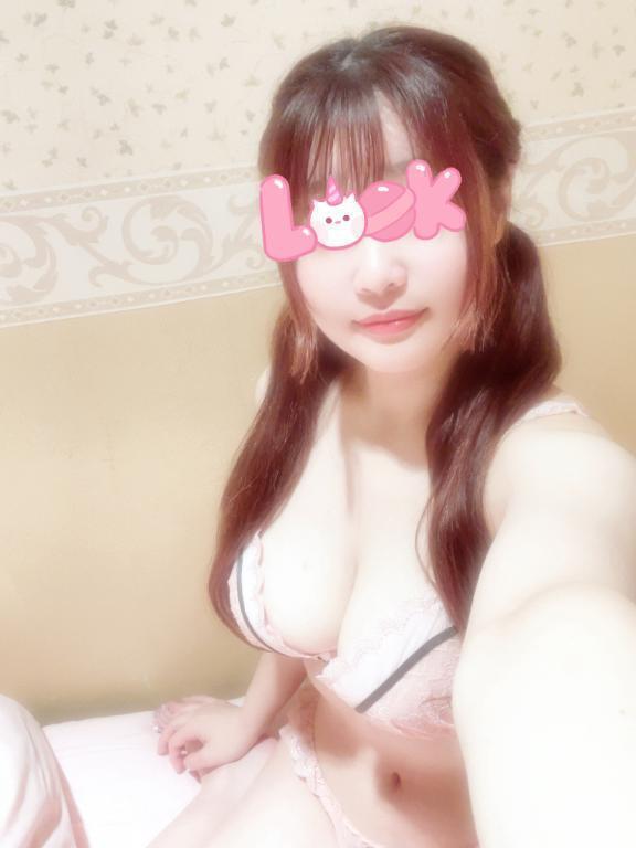 会いたいなっ՞ ܸ..ܸ՞｜写メ日記｜みる｜上野・浅草・秋葉原 一般デリヘル ぷるりんクエスト 上野浅草鶯谷秋葉原デリヘル王国