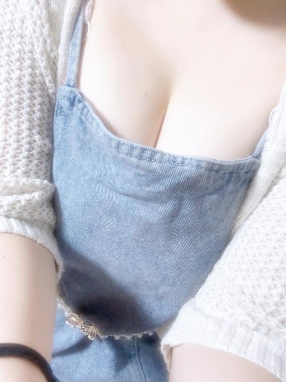 出勤したよ｜写メ日記｜みる｜上野・浅草・秋葉原 一般デリヘル ぷるりんクエスト 上野浅草鶯谷秋葉原デリヘル王国
