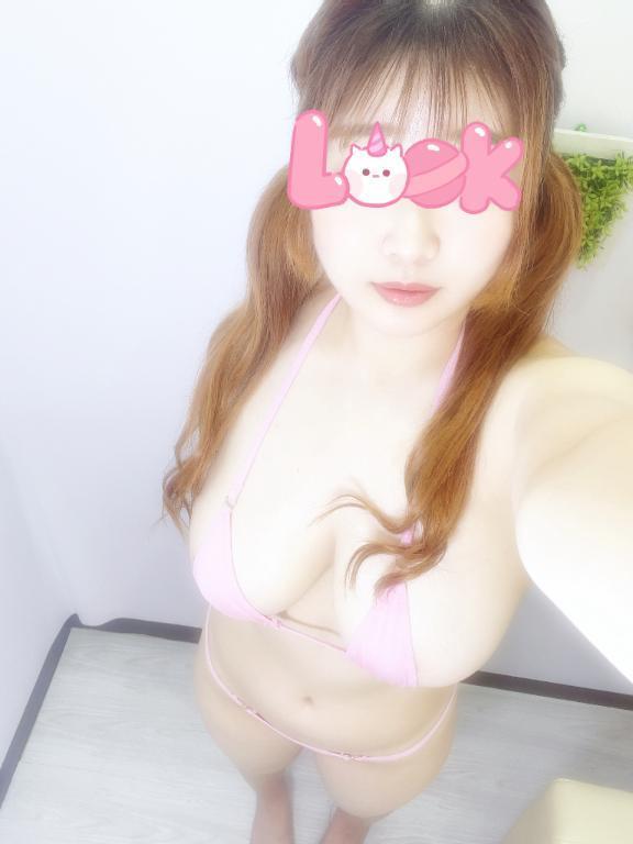 出勤予定｜写メ日記｜みる｜上野・浅草・秋葉原 一般デリヘル ぷるりんクエスト 上野浅草鶯谷秋葉原デリヘル王国