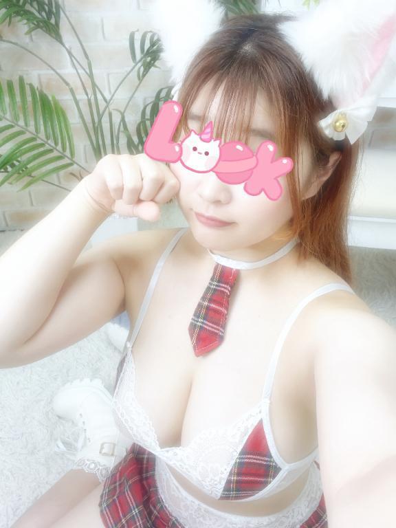 出勤ﾆｬｰﾝ｜写メ日記｜みる｜上野・浅草・秋葉原 一般デリヘル ぷるりんクエスト 上野浅草鶯谷秋葉原デリヘル王国