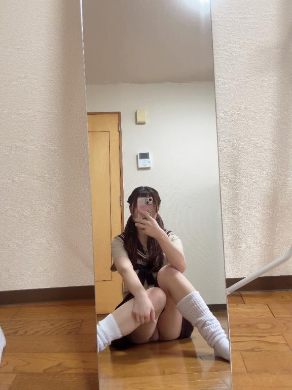 ( *¯ ¯*)ﾌﾌﾝ｜写メ日記｜みる｜上野・浅草・秋葉原 一般デリヘル ぷるりんクエスト 上野浅草鶯谷秋葉原デリヘル王国