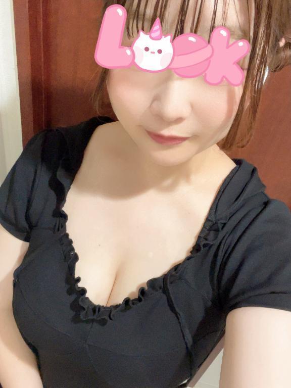 今月の出勤日ᯓ₃｜写メ日記｜みる｜上野・浅草・秋葉原 一般デリヘル ぷるりんクエスト 上野浅草鶯谷秋葉原デリヘル王国
