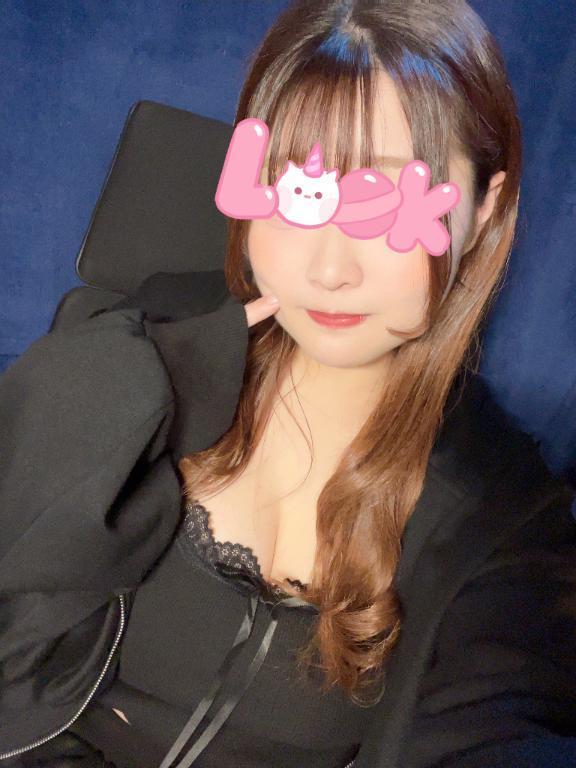 ｼﾄｼﾄᜊິ^ິᜊ
