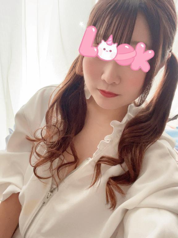 ﾜｱｱｧ(⃙⃘⃙⃘)۶｜写メ日記｜みる｜上野・浅草・秋葉原 一般デリヘル ぷるりんクエスト 上野浅草鶯谷秋葉原デリヘル王国