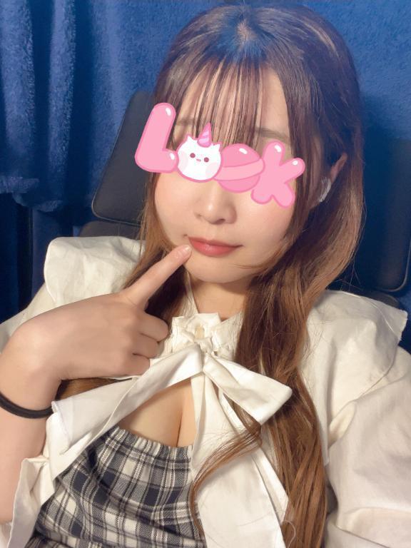 今日のみるちゃん｜写メ日記｜みる｜上野・浅草・秋葉原 一般デリヘル ぷるりんクエスト 上野浅草鶯谷秋葉原デリヘル王国