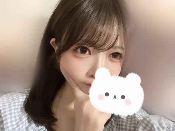 10月きたー！｜写メ日記｜まどか｜上野・浅草・秋葉原 一般デリヘル ぷるりんクエスト 上野浅草鶯谷秋葉原デリヘル王国