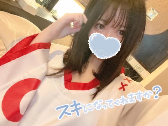 明日の予定｜写メ日記｜まどか｜上野・浅草・秋葉原 一般デリヘル ぷるりんクエスト 上野浅草鶯谷秋葉原デリヘル王国