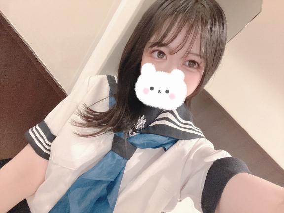 キンモクセイの散る頃｜写メ日記｜まどか｜上野・浅草・秋葉原 一般デリヘル ぷるりんクエスト 上野浅草鶯谷秋葉原デリヘル王国