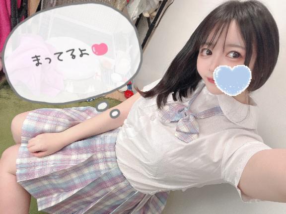 だーいすきなのは