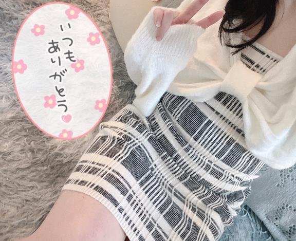 えちえちうさぎ