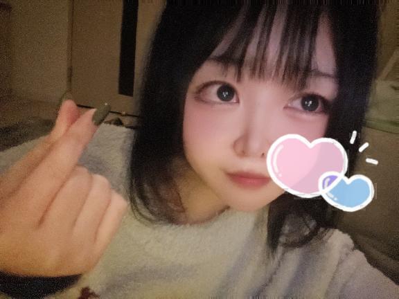 明日と日曜日いるよ｜写メ日記｜まどか｜上野・浅草・秋葉原 一般デリヘル ぷるりんクエスト 上野浅草鶯谷秋葉原デリヘル王国