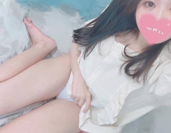 日曜日のおはよう｜写メ日記｜まどか｜上野・浅草・秋葉原 一般デリヘル ぷるりんクエスト 上野浅草鶯谷秋葉原デリヘル王国