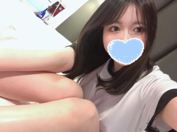 ダブルレモン｜写メ日記｜まどか｜上野・浅草・秋葉原 一般デリヘル ぷるりんクエスト 上野浅草鶯谷秋葉原デリヘル王国