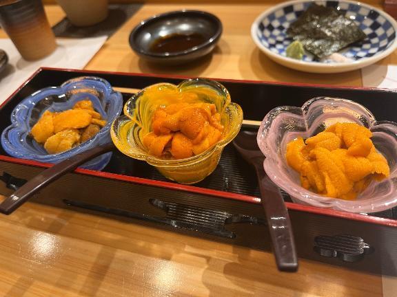 とろとろもねばねばも｜写メ日記｜まどか｜上野・浅草・秋葉原 一般デリヘル ぷるりんクエスト 上野浅草鶯谷秋葉原デリヘル王国