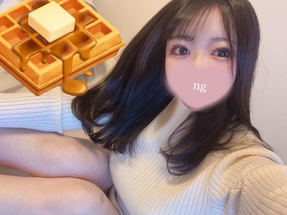 ちよびっとだよ｜写メ日記｜まどか｜上野・浅草・秋葉原 一般デリヘル ぷるりんクエスト 上野浅草鶯谷秋葉原デリヘル王国