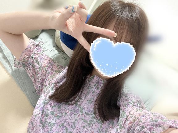 まるみえだよっ｜写メ日記｜まどか｜上野・浅草・秋葉原 一般デリヘル ぷるりんクエスト 上野浅草鶯谷秋葉原デリヘル王国