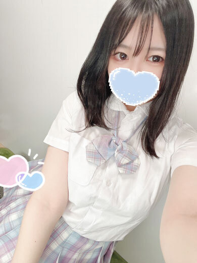 Photo4