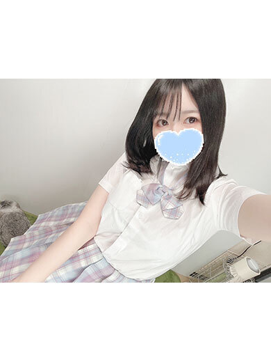 Photo5
