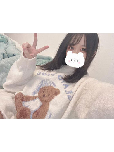 Photo7