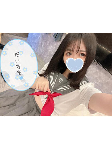 Photo8