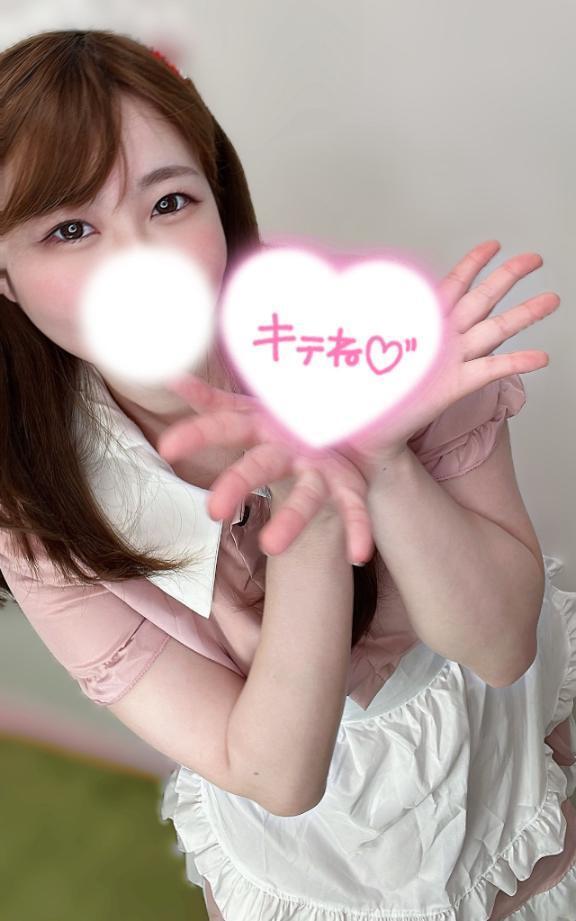 復活｜写メ日記｜かおる｜上野・浅草・秋葉原 一般デリヘル ぷるりんクエスト 上野浅草鶯谷秋葉原デリヘル王国