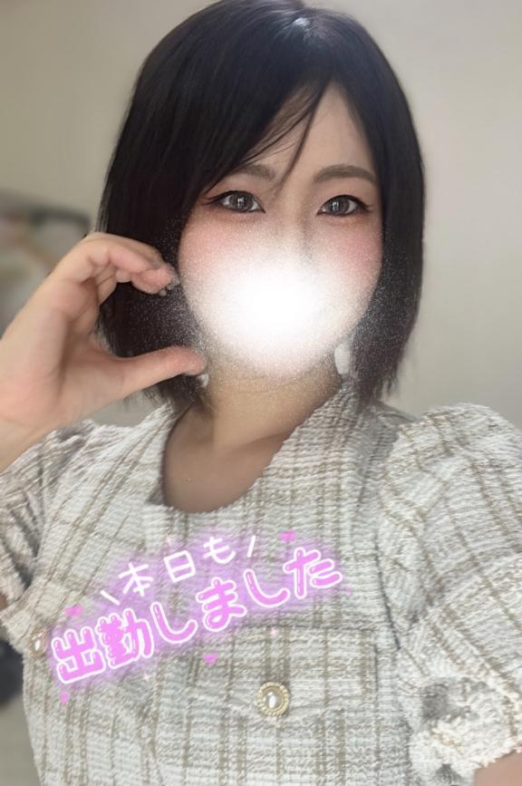 お誘い｜写メ日記｜かおる｜上野・浅草・秋葉原 一般デリヘル ぷるりんクエスト 上野浅草鶯谷秋葉原デリヘル王国