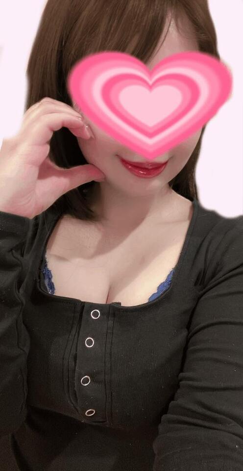 遠くからありがとう｜写メ日記｜かおる｜上野・浅草・秋葉原 一般デリヘル ぷるりんクエスト 上野浅草鶯谷秋葉原デリヘル王国