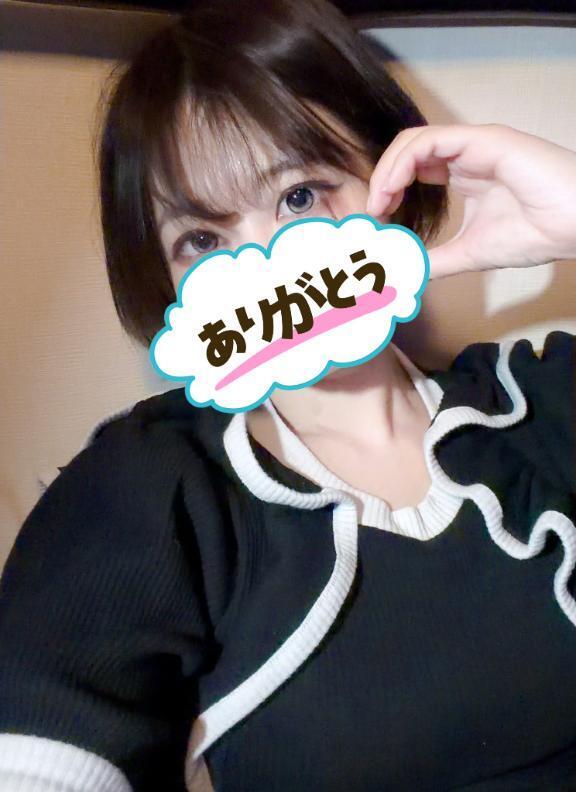 お疲れ様｜写メ日記｜かおる｜上野・浅草・秋葉原 一般デリヘル ぷるりんクエスト 上野浅草鶯谷秋葉原デリヘル王国