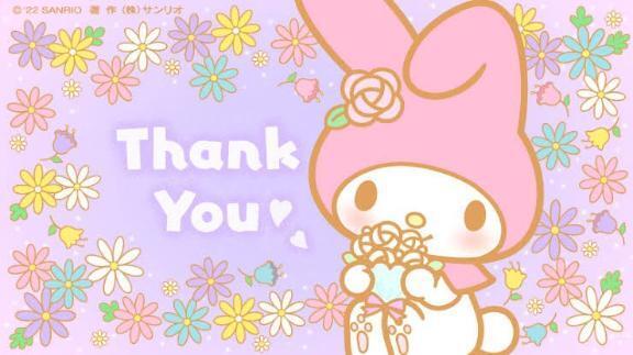 お礼｜写メ日記｜はづき｜上野・浅草・秋葉原 一般デリヘル ぷるりんクエスト 上野浅草鶯谷秋葉原デリヘル王国