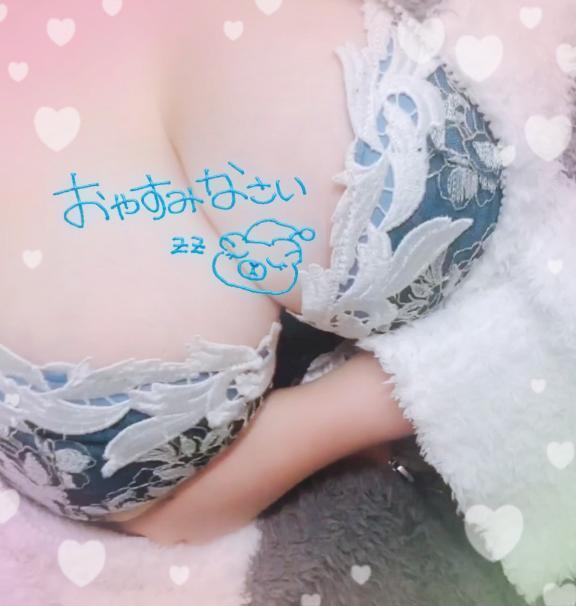 おしらせ｜写メ日記｜はづき｜上野・浅草・秋葉原 一般デリヘル ぷるりんクエスト 上野浅草鶯谷秋葉原デリヘル王国