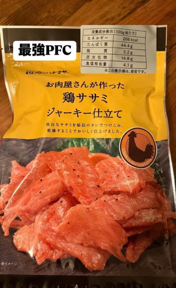私のハ撮り 今も持ってる？