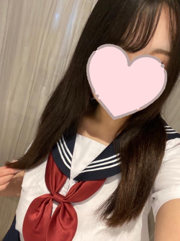 水曜日｜写メ日記｜あいな｜上野・浅草・秋葉原 一般デリヘル ぷるりんクエスト 上野浅草鶯谷秋葉原デリヘル王国