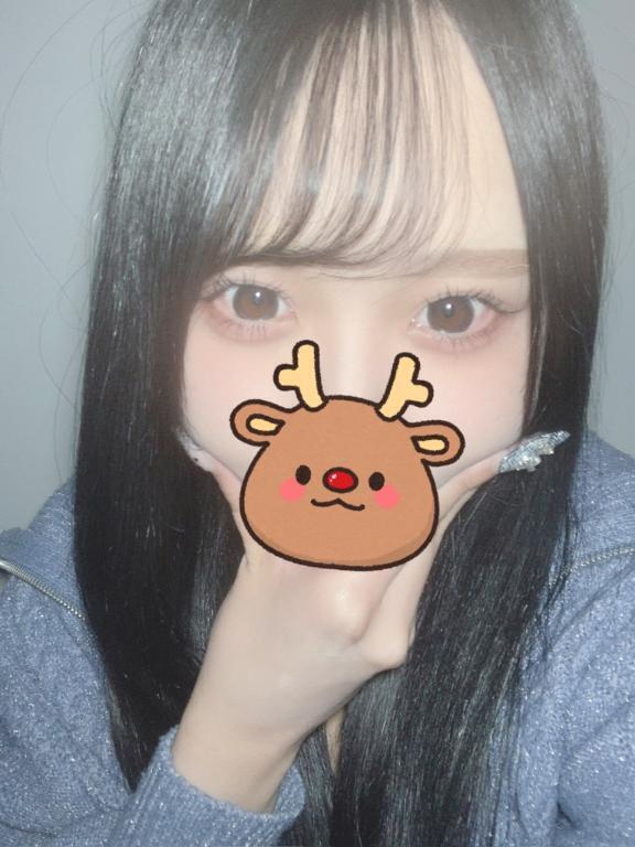 たいきーん｜写メ日記｜あいな｜上野・浅草・秋葉原 一般デリヘル ぷるりんクエスト 上野浅草鶯谷秋葉原デリヘル王国