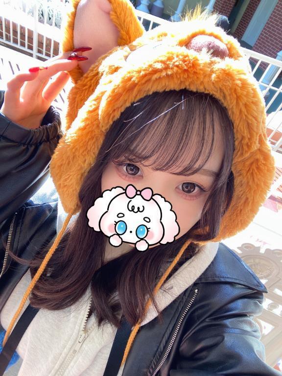 おひさしぶりです｜写メ日記｜あいな｜上野・浅草・秋葉原 一般デリヘル ぷるりんクエスト 上野浅草鶯谷秋葉原デリヘル王国