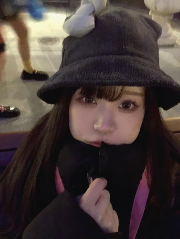 満枠です｜写メ日記｜あいな｜上野・浅草・秋葉原 一般デリヘル ぷるりんクエスト 上野浅草鶯谷秋葉原デリヘル王国