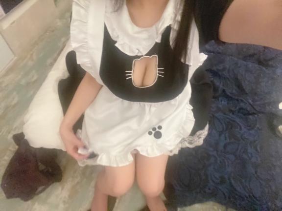 退勤しました｜写メ日記｜あいな｜上野・浅草・秋葉原 一般デリヘル ぷるりんクエスト 上野浅草鶯谷秋葉原デリヘル王国