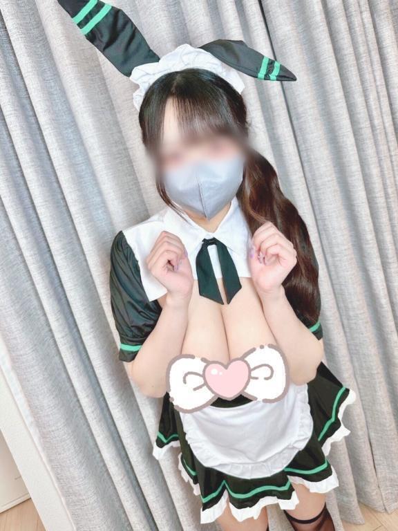 出勤してます｜写メ日記｜あいな｜上野・浅草・秋葉原 一般デリヘル ぷるりんクエスト 上野浅草鶯谷秋葉原デリヘル王国
