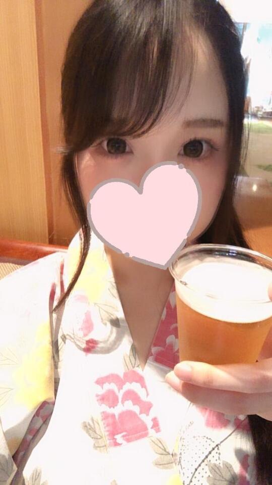 出勤してるよーん｜写メ日記｜あいな｜上野・浅草・秋葉原 一般デリヘル ぷるりんクエスト 上野浅草鶯谷秋葉原デリヘル王国