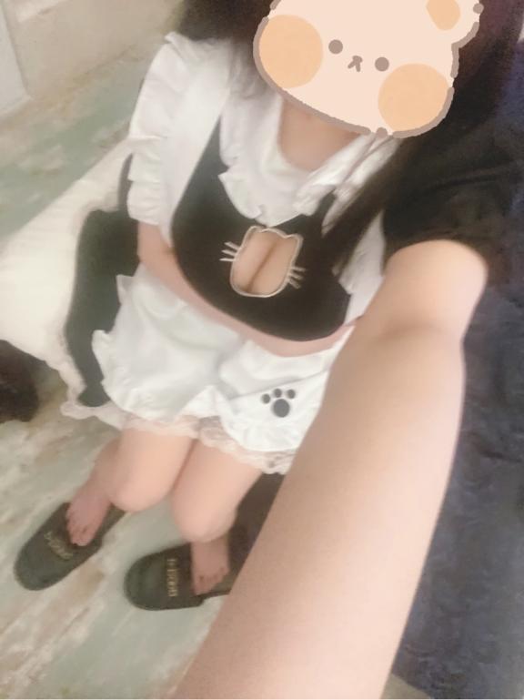おわり｜写メ日記｜あいな｜上野・浅草・秋葉原 一般デリヘル ぷるりんクエスト 上野浅草鶯谷秋葉原デリヘル王国