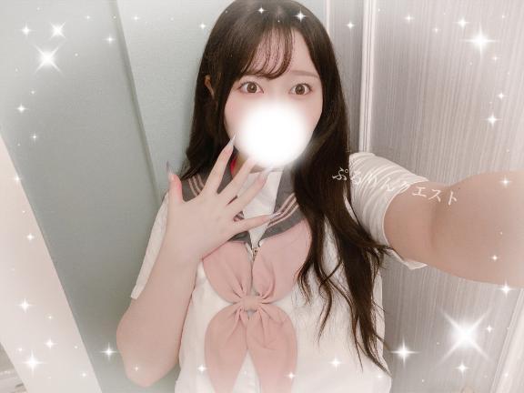 制服の下は｜写メ日記｜らん｜上野・浅草・秋葉原 一般デリヘル ぷるりんクエスト 上野浅草鶯谷秋葉原デリヘル王国