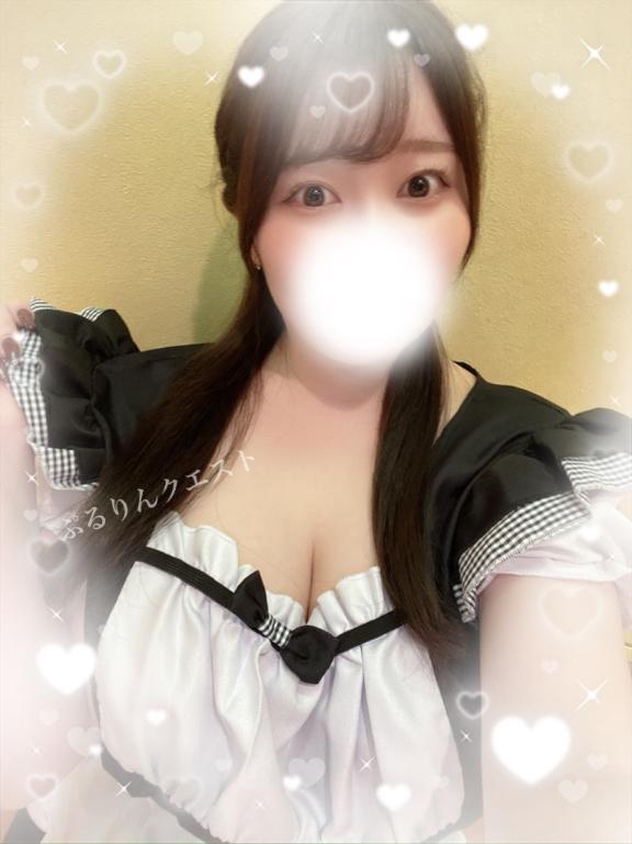 完売御礼｜写メ日記｜らん｜上野・浅草・秋葉原 一般デリヘル ぷるりんクエスト 上野浅草鶯谷秋葉原デリヘル王国