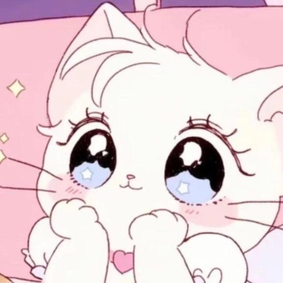 完売御礼｜写メ日記｜らん｜上野・浅草・秋葉原 一般デリヘル ぷるりんクエスト 上野浅草鶯谷秋葉原デリヘル王国