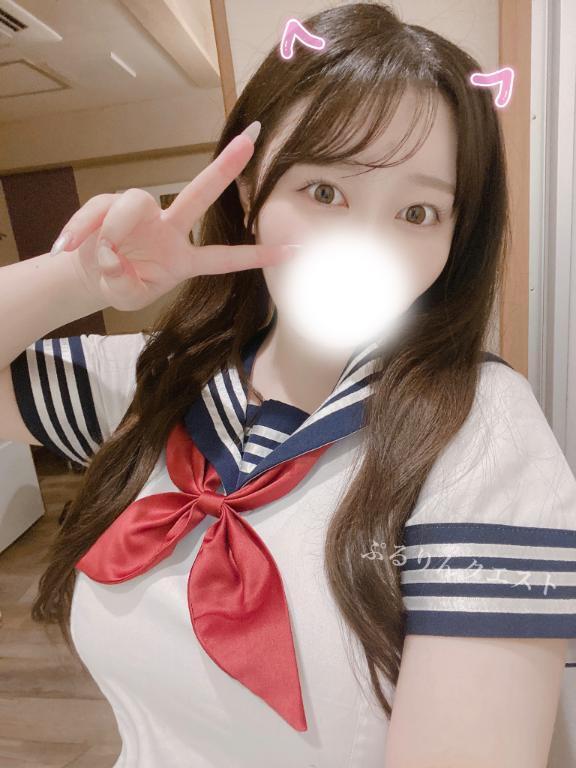 ありがとだょ-   -｜写メ日記｜らん｜上野・浅草・秋葉原 一般デリヘル ぷるりんクエスト 上野浅草鶯谷秋葉原デリヘル王国