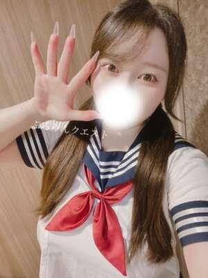 ぬくぬくありがとだよ｜写メ日記｜らん｜上野・浅草・秋葉原 一般デリヘル ぷるりんクエスト 上野浅草鶯谷秋葉原デリヘル王国