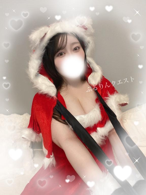 今日は朝まで！｜写メ日記｜らん｜上野・浅草・秋葉原 一般デリヘル ぷるりんクエスト 上野浅草鶯谷秋葉原デリヘル王国